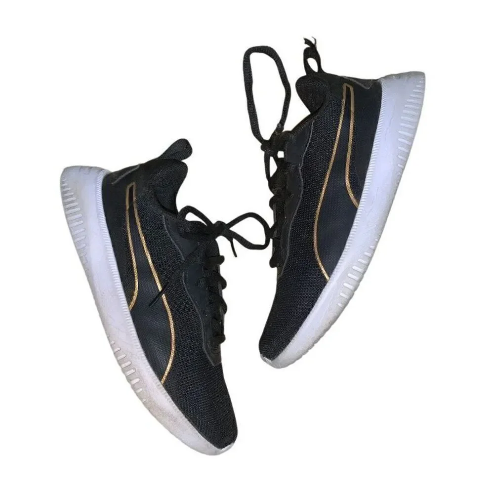 Puma Flyer Flex Sneakers
